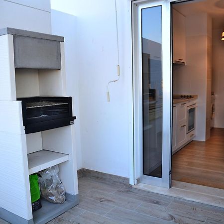 Apartamento T2 Vista Rio Arade - 波尔蒂芒 外观 照片